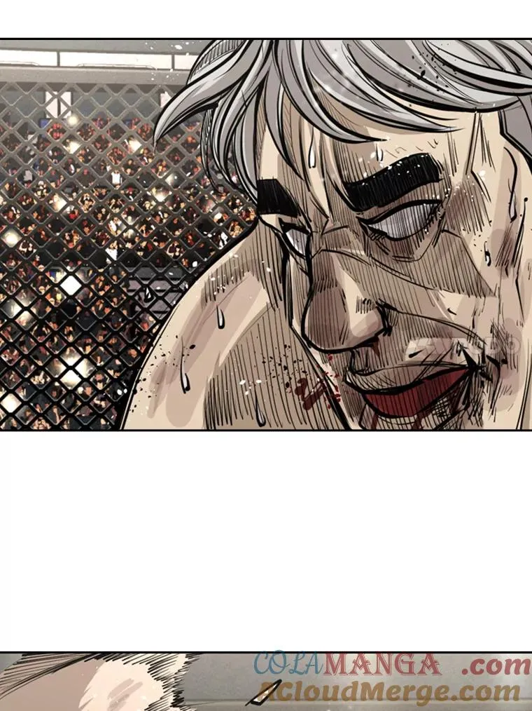 160.不屈的斗魂 第97页
