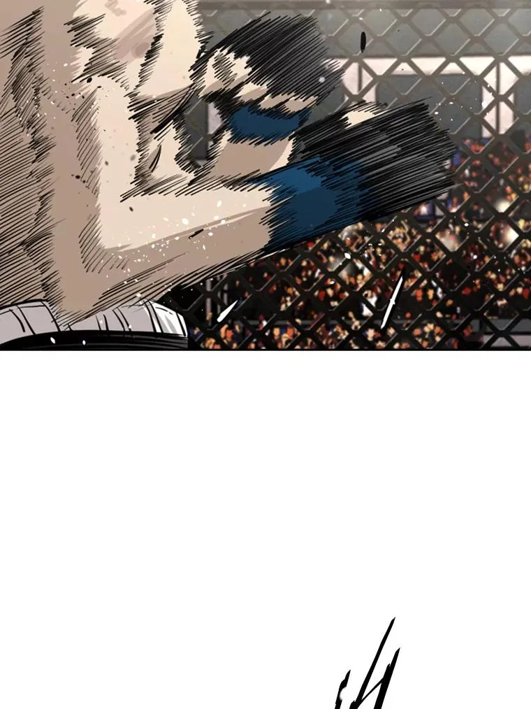 160.不屈的斗魂 第98页