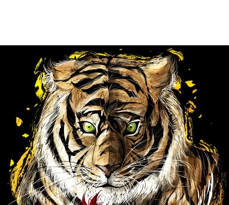 161.戏精出场 第10页