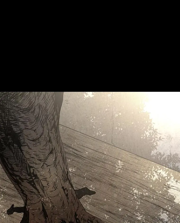 161.戏精出场 第100页