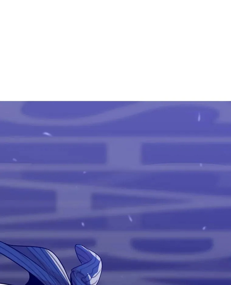 162.师兄弟间的见面 第10页