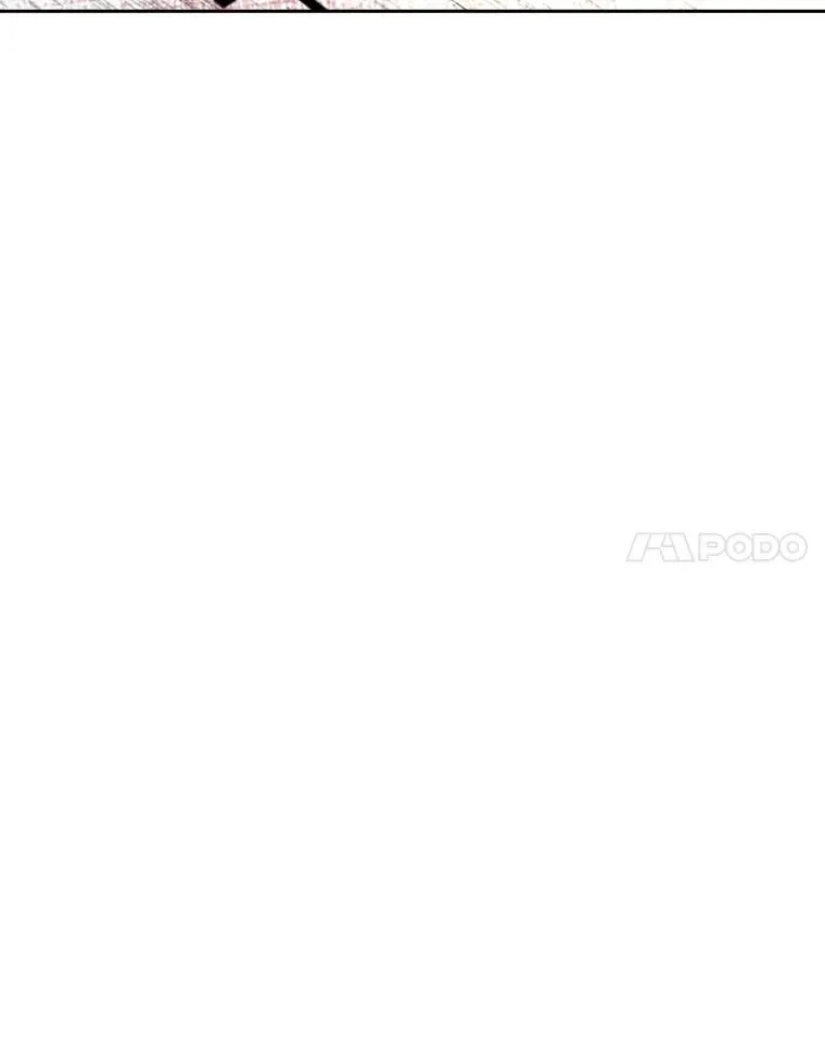 162.师兄弟间的见面 第18页
