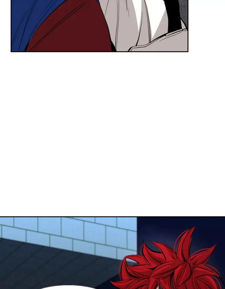 162.师兄弟间的见面 第47页