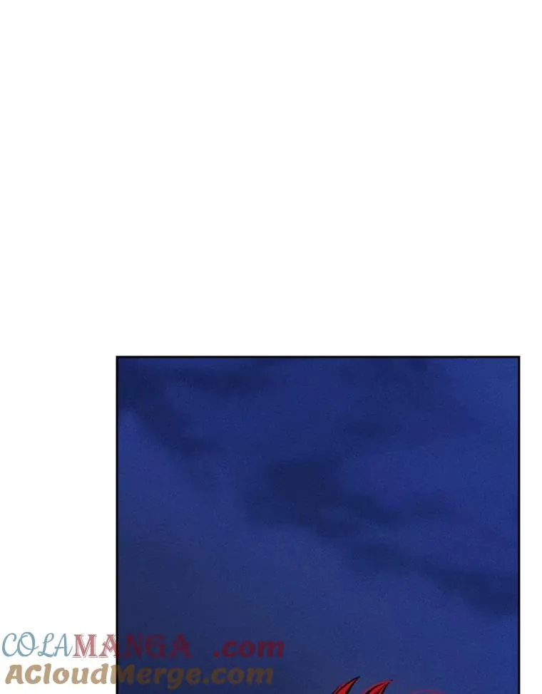 162.师兄弟间的见面 第49页