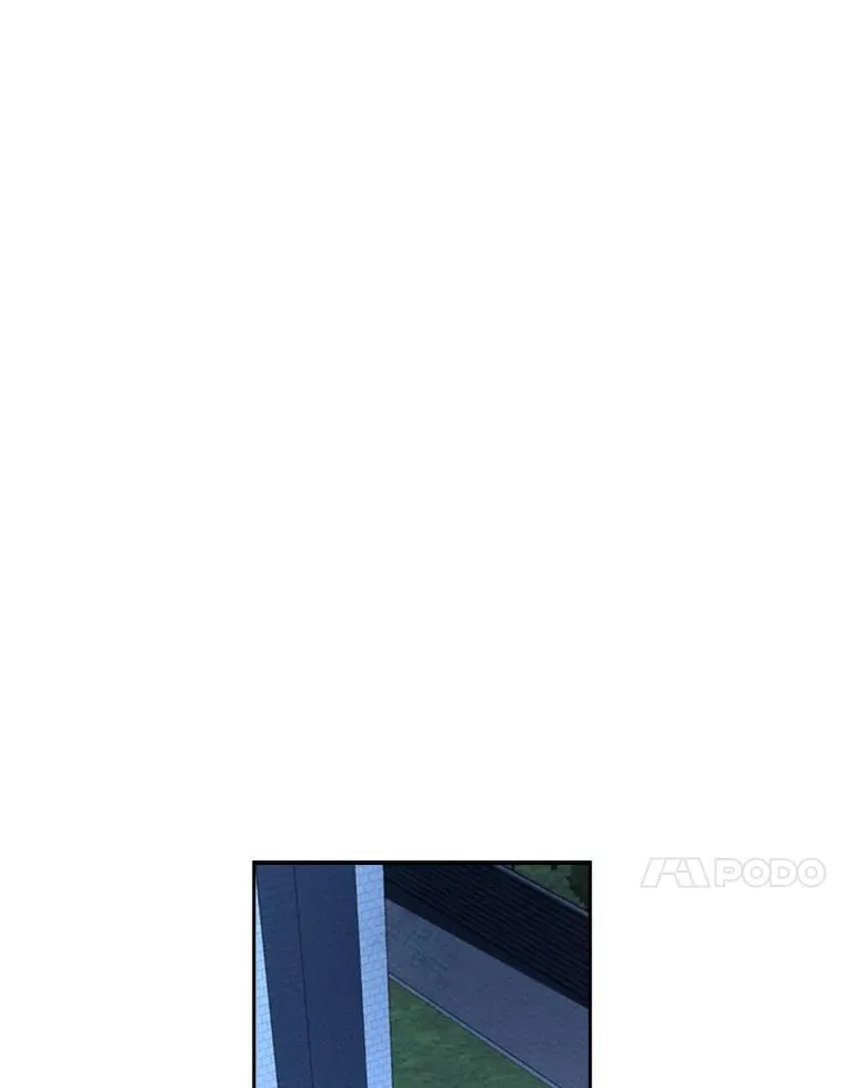 162.师兄弟间的见面 第51页