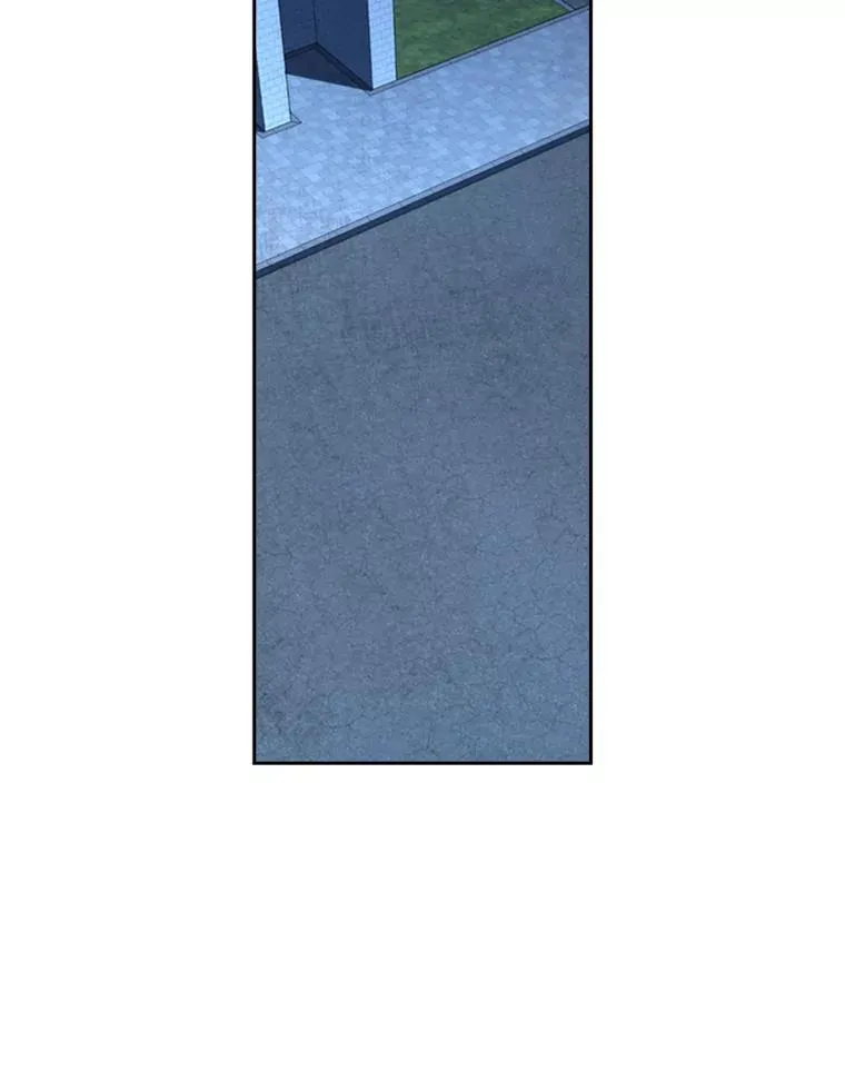 162.师兄弟间的见面 第52页
