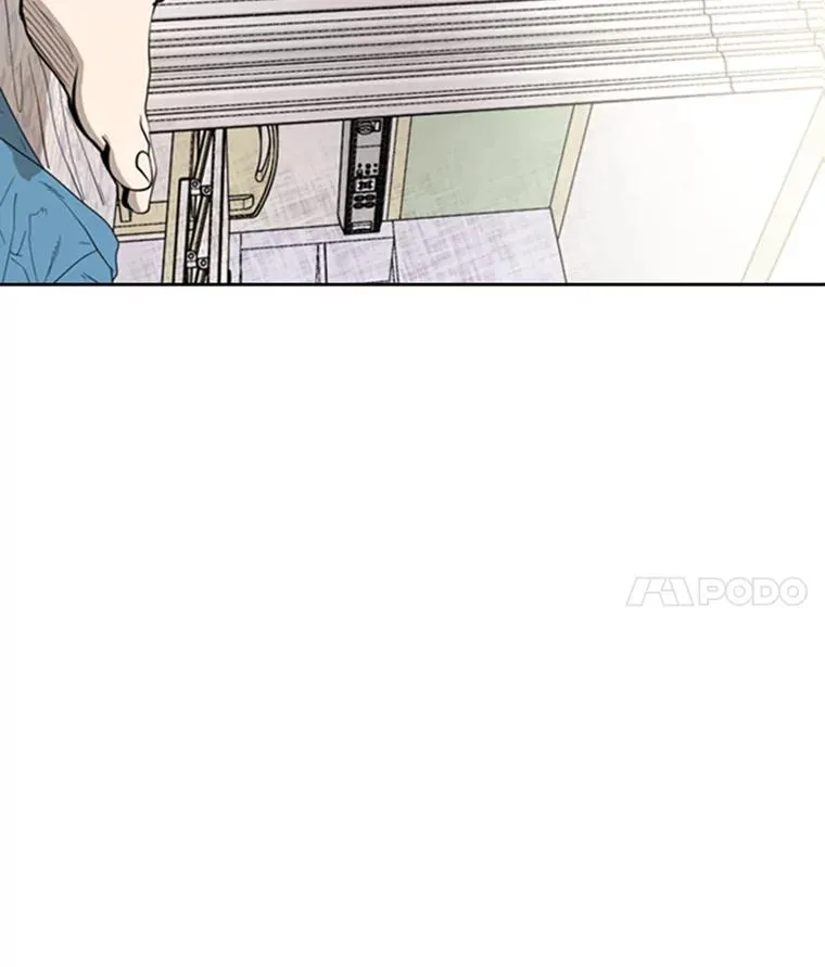 163.到此结束 第4页