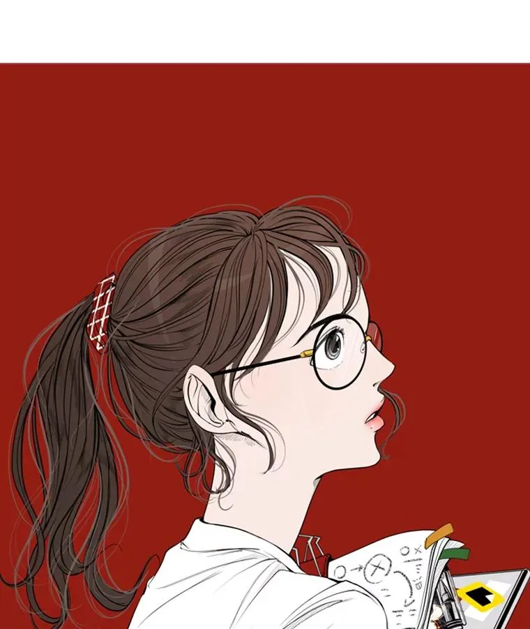 163.到此结束 第10页