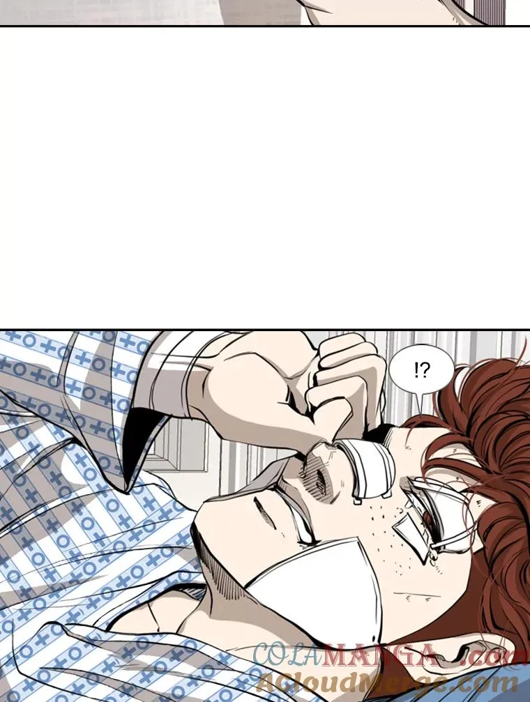 163.到此结束 第13页