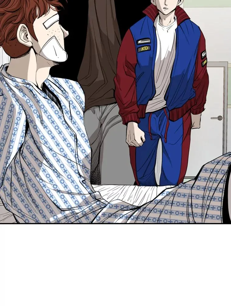 163.到此结束 第20页