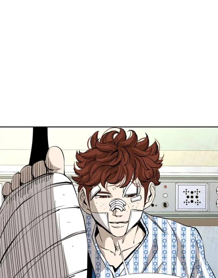 163.到此结束 第23页