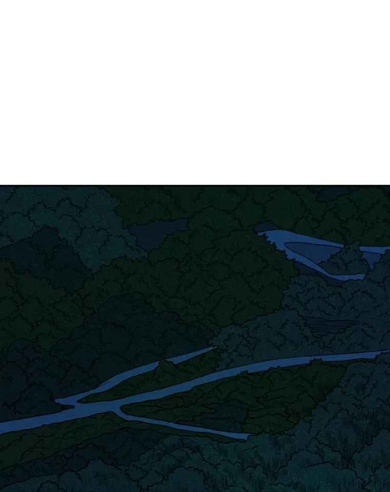 163.到此结束 第86页