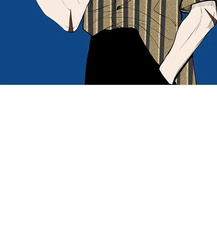 164.制定作战计划 第10页