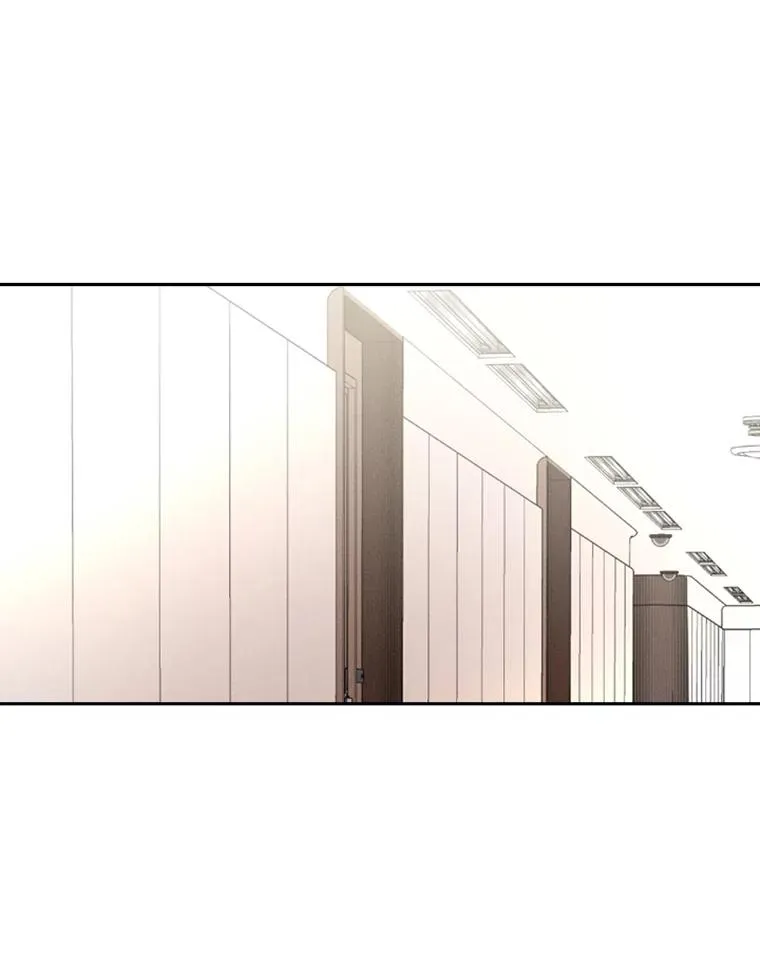 164.制定作战计划 第23页