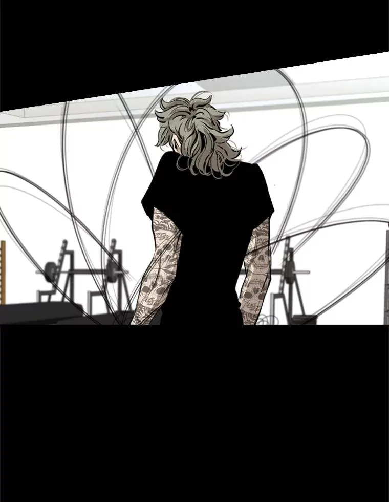 164.制定作战计划 第92页