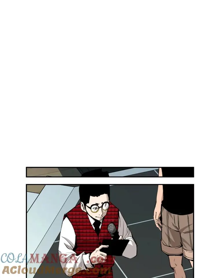 165.立不住的人设 第17页