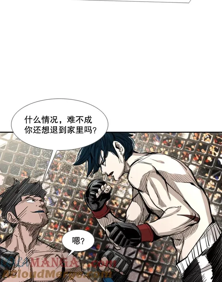 166.好戏上演 第21页