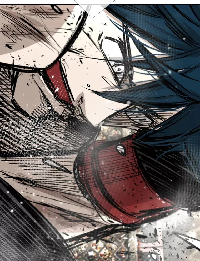 166.好戏上演 第86页