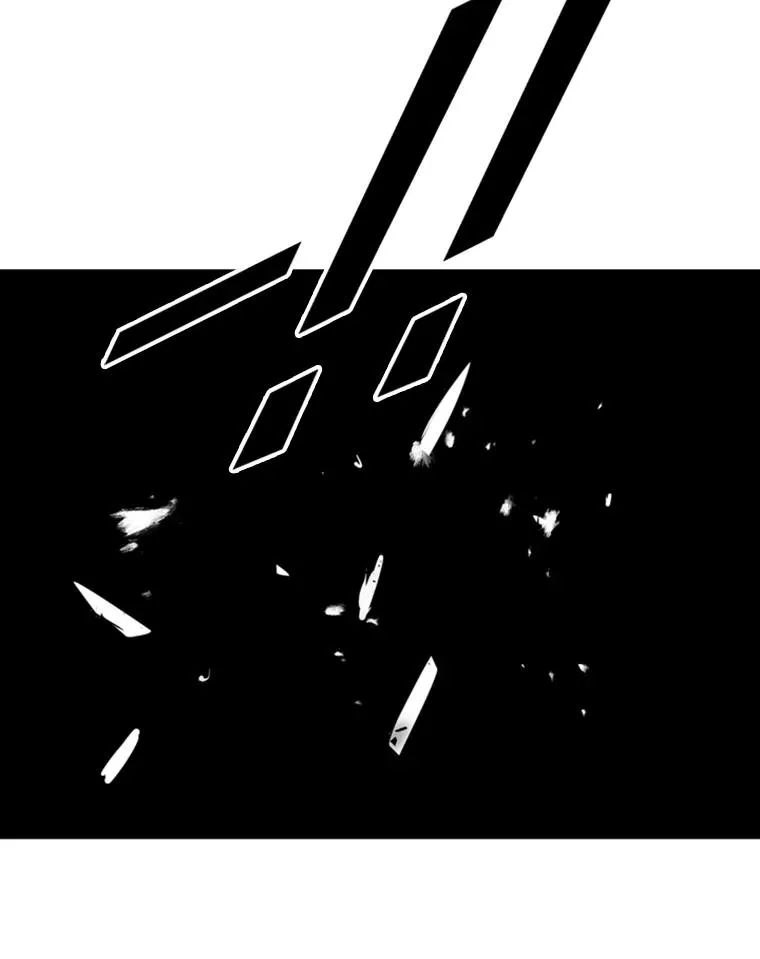166.好戏上演 第99页