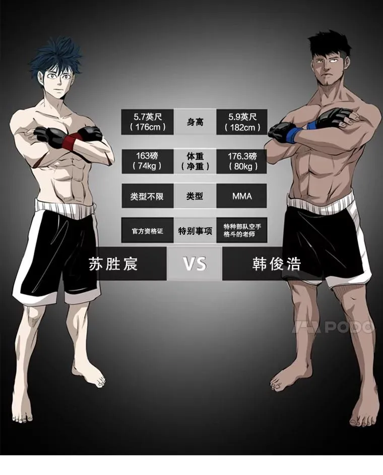 168.激烈的较量（2） 第11页