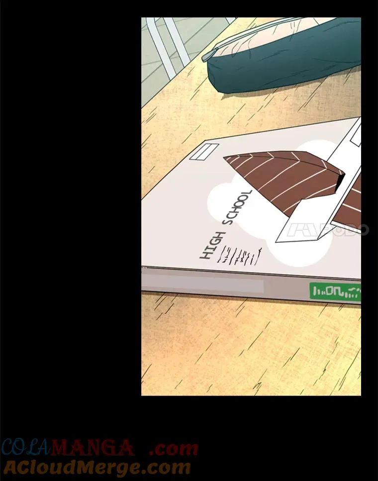 168.激烈的较量（2） 第45页