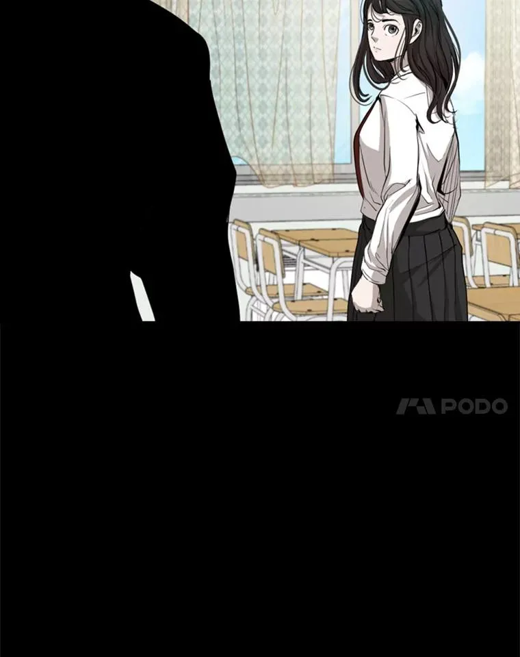 168.激烈的较量（2） 第55页