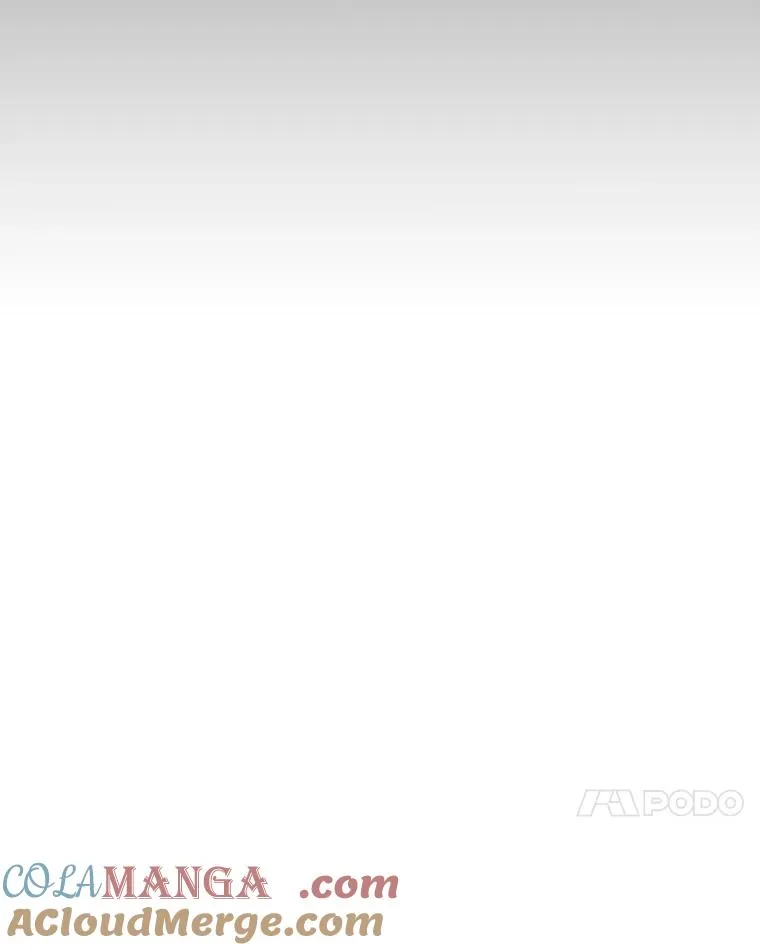 168.激烈的较量（2） 第65页