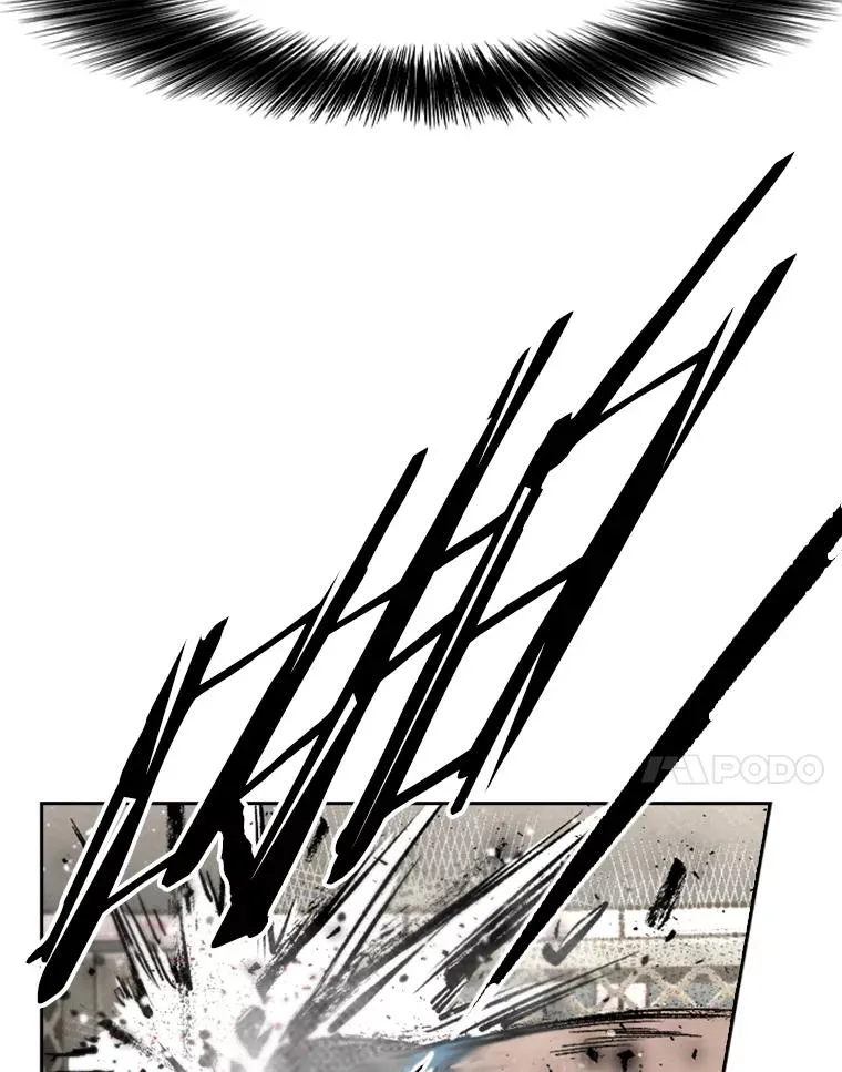 168.激烈的较量（2） 第147页
