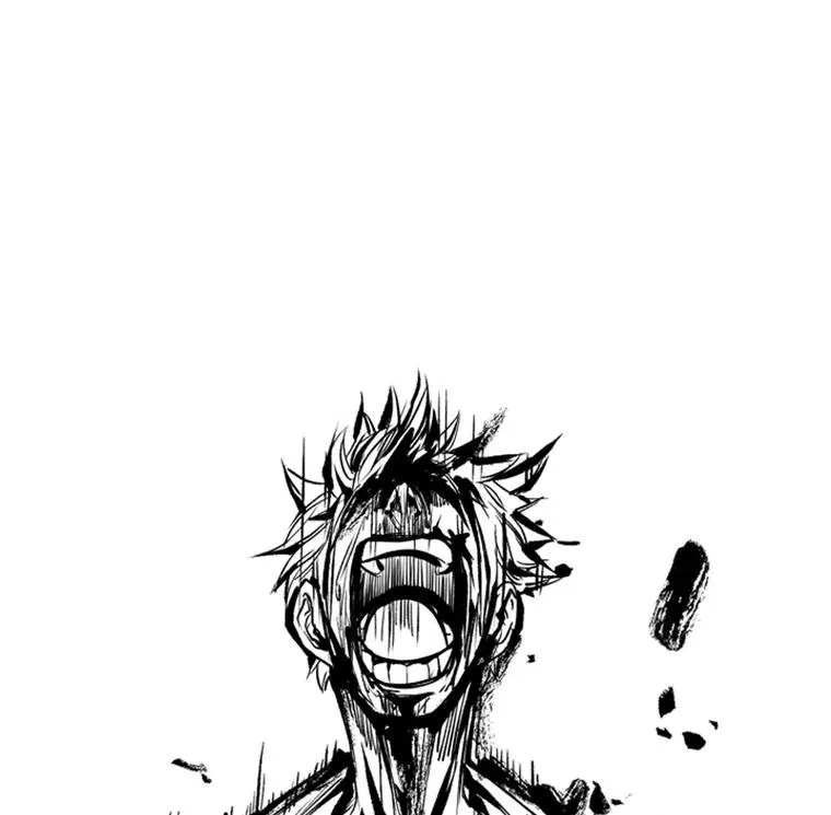 169.野兽苏醒 第10页