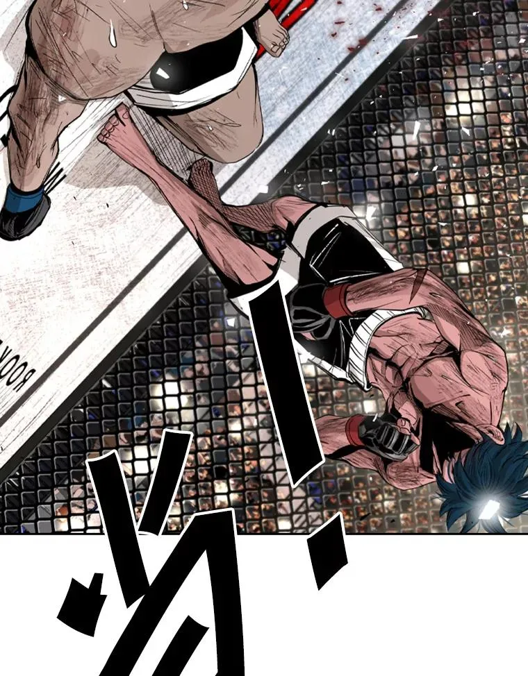 169.野兽苏醒 第14页