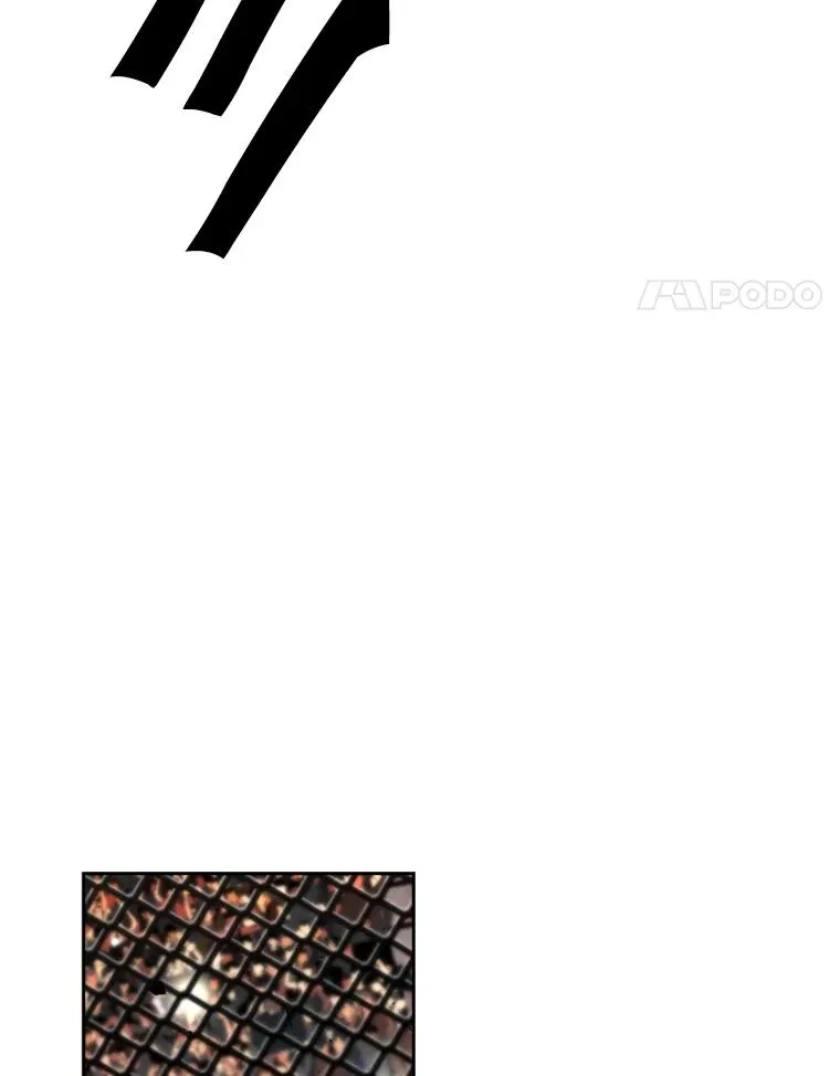 169.野兽苏醒 第15页