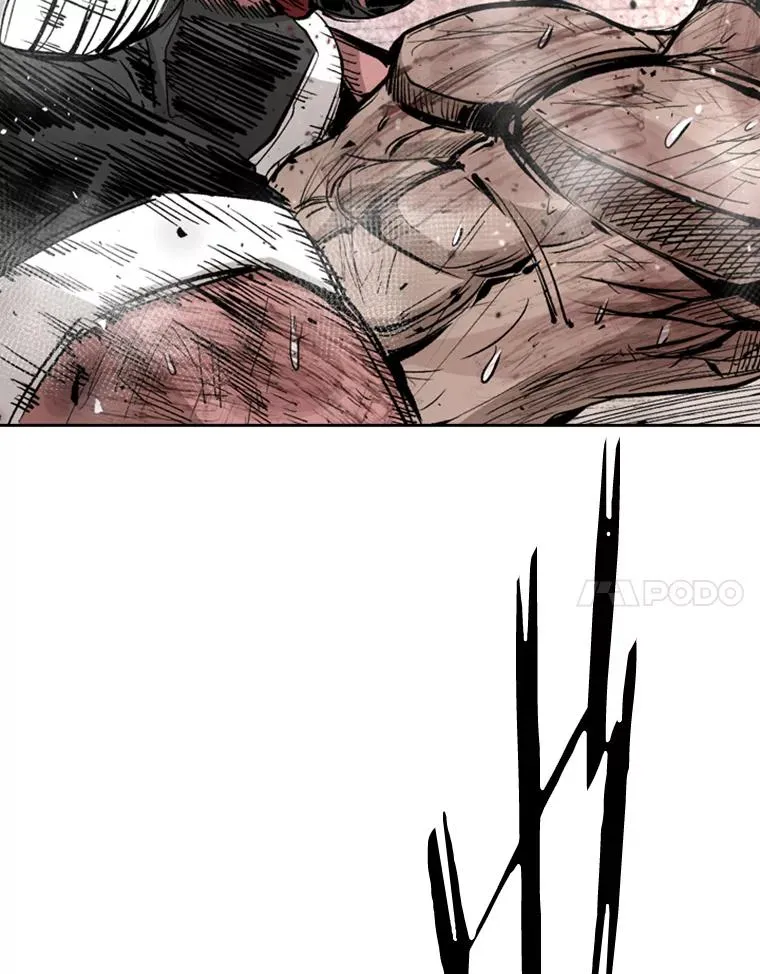 169.野兽苏醒 第18页