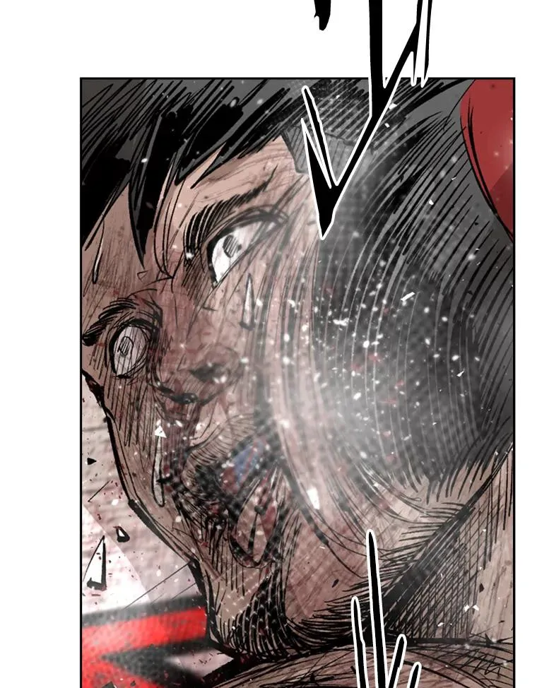 169.野兽苏醒 第19页