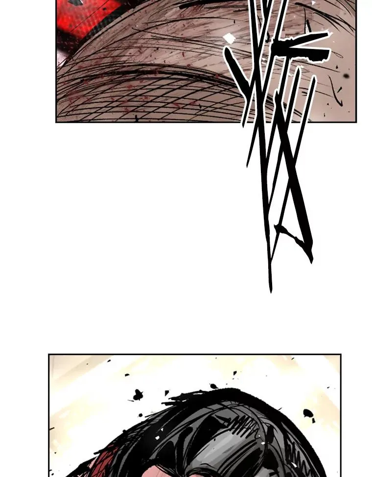 169.野兽苏醒 第20页