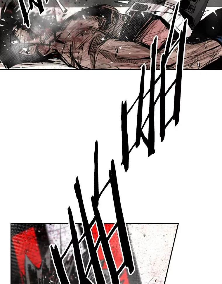 169.野兽苏醒 第27页
