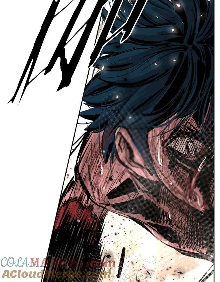 169.野兽苏醒 第29页