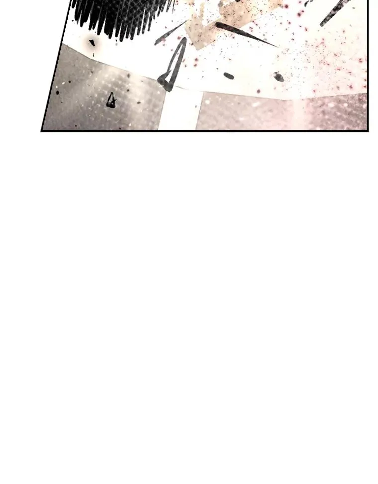 169.野兽苏醒 第30页