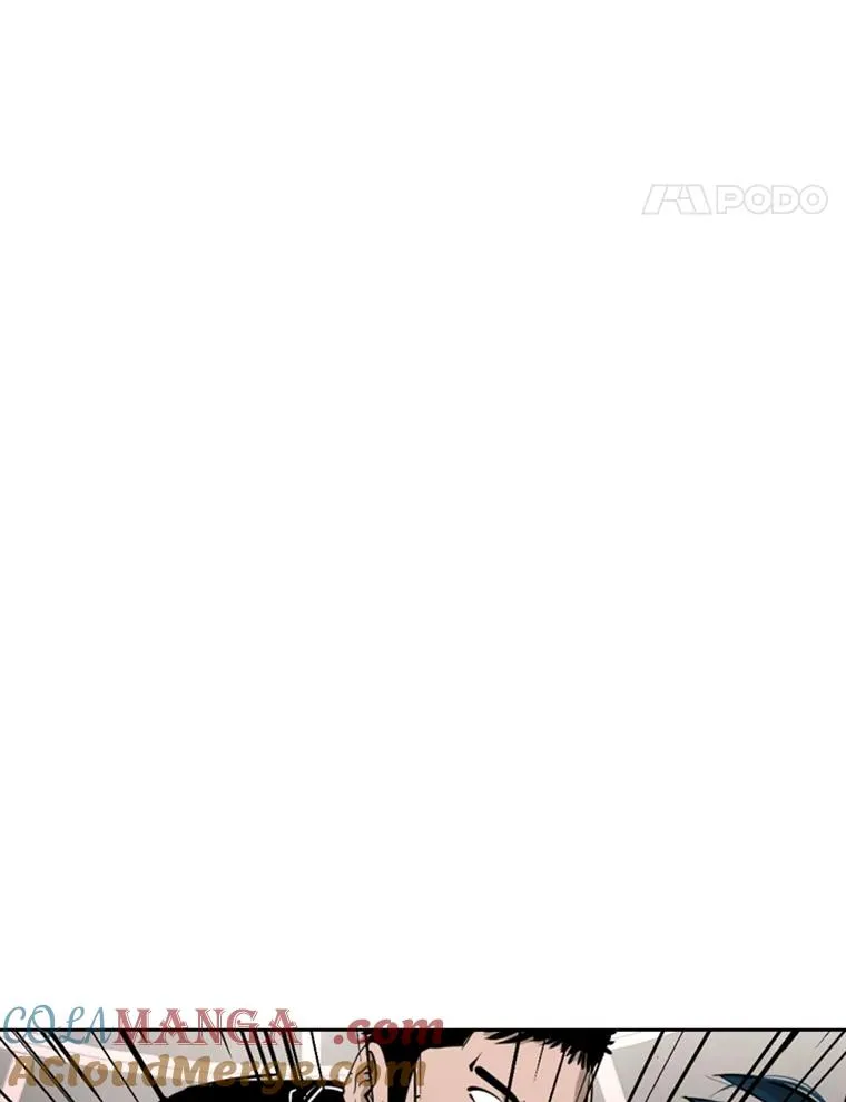 169.野兽苏醒 第45页