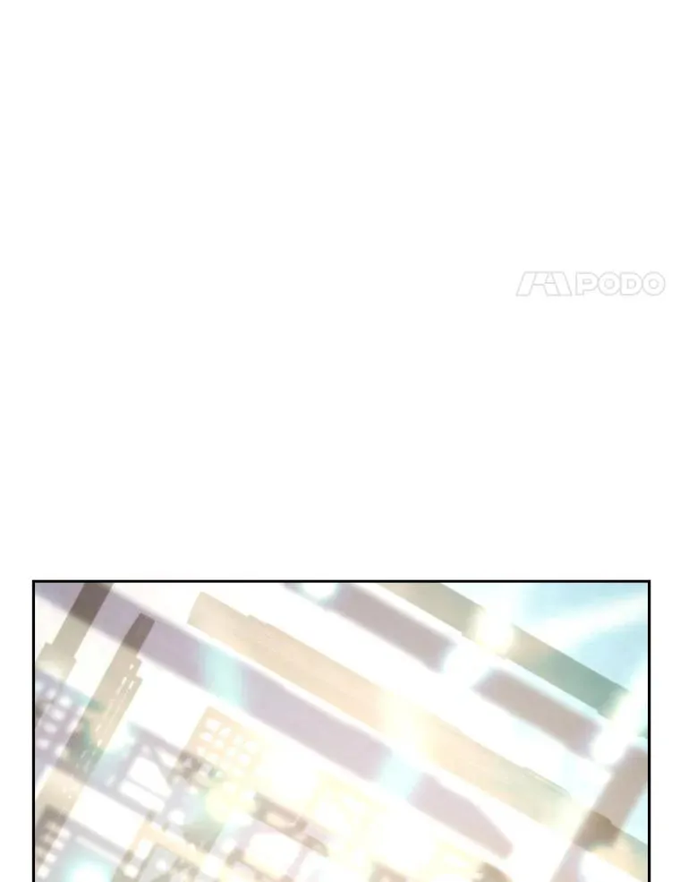 169.野兽苏醒 第58页