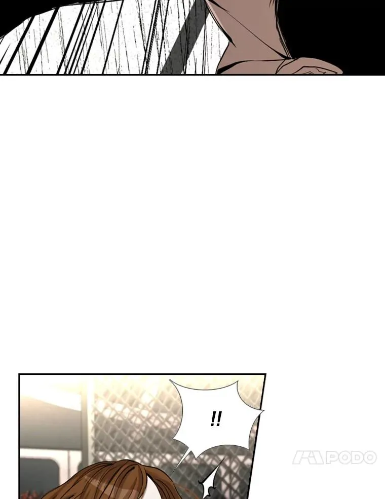 169.野兽苏醒 第64页