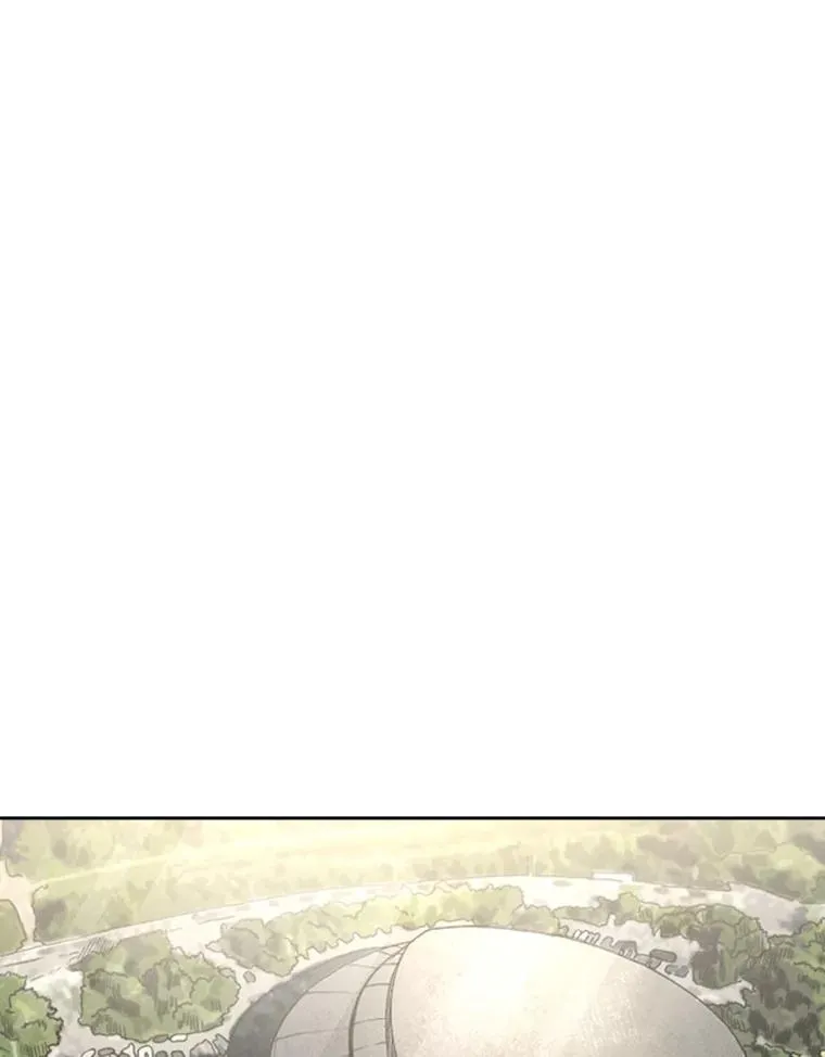 169.野兽苏醒 第76页