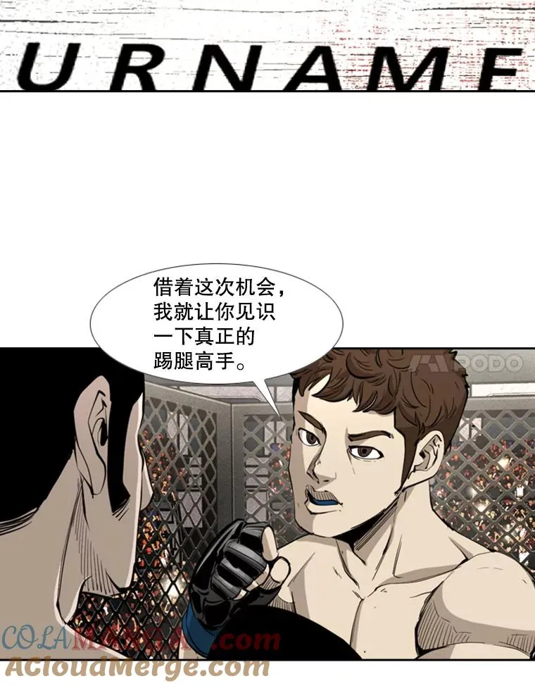 169.野兽苏醒 第81页