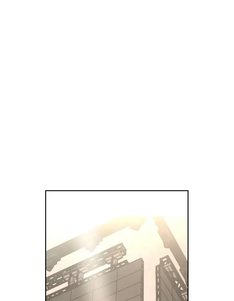 169.野兽苏醒 第86页