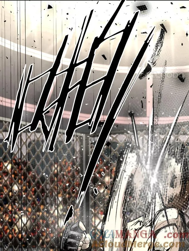169.野兽苏醒 第101页