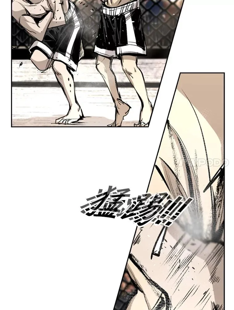 169.野兽苏醒 第104页