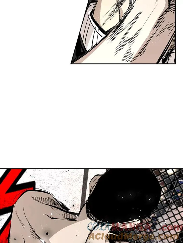 169.野兽苏醒 第105页