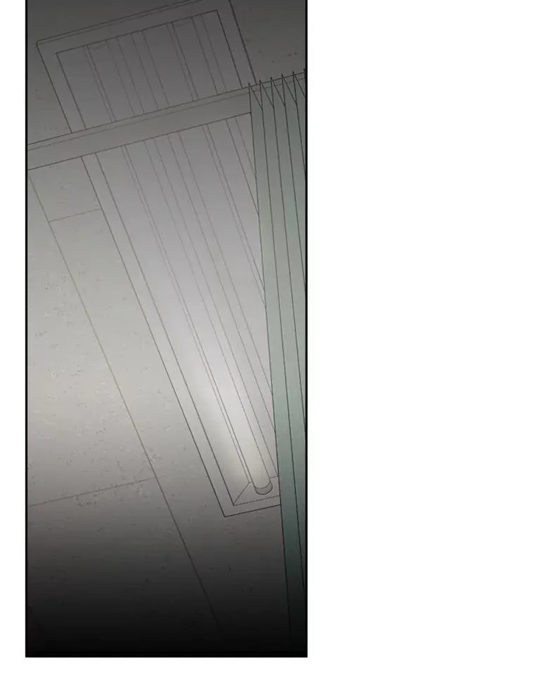 169.野兽苏醒 第115页