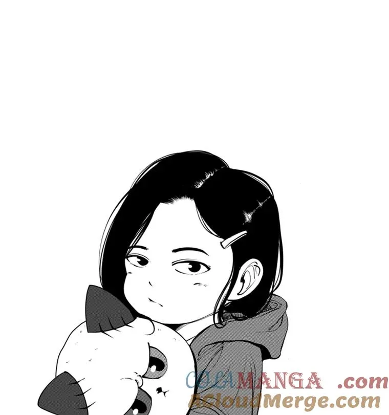 170.比赛继续 第9页