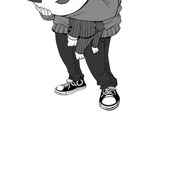 170.比赛继续 第10页