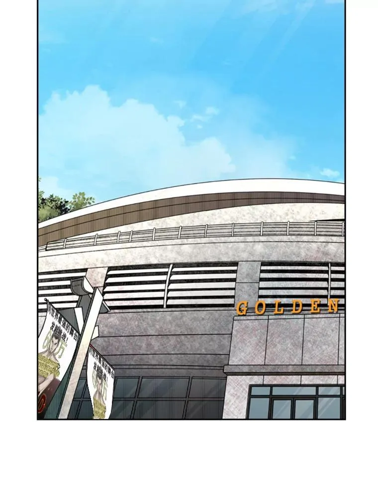 170.比赛继续 第40页